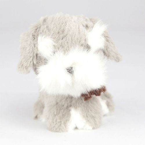 4900525482366



48236



たけのこ
キャンディーフォンテーヌ シュナウザー