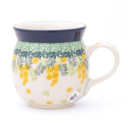 005-3265X



リアクセント
ツェラミカ マグカップ 3265X