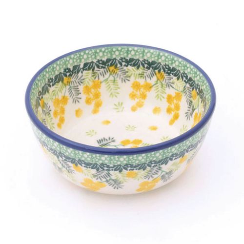 017-3265X



リアクセント
ツェラミカ サラダボウルミニ No．3265X