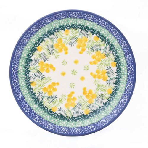 261-3265X



リアクセント
ツェラミカ 16cmプレート No．3265X