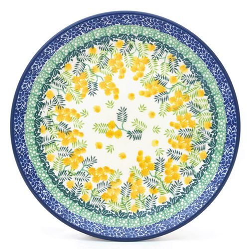 086-3265X



リアクセント
ツェラミカ 20cmプレート No．3265X