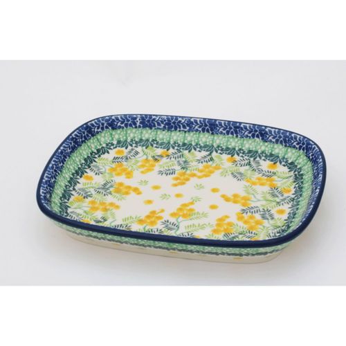 160-3265X



リアクセント
ツェラミカ スクエアディッシュ 3265X