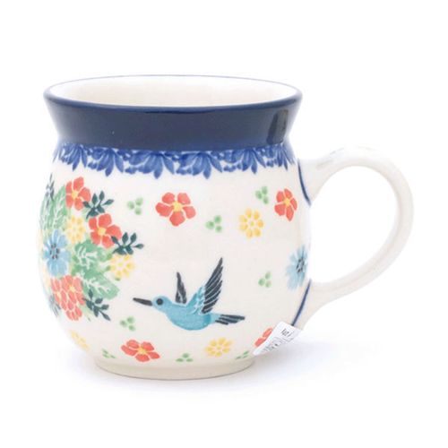 005-3283X



リアクセント
ツェラミカ マグカップ 3283X