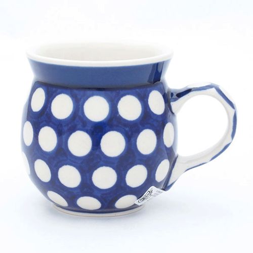 005-2728



リアクセント
ツェラミカ マグカップ 2728