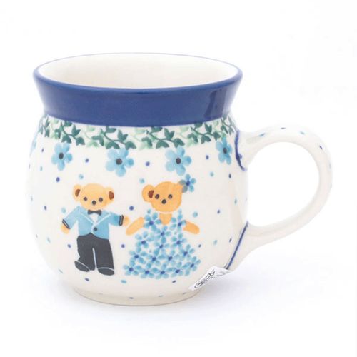 005-U3-5189



リアクセント
ツェラミカ マグカップ0．25L No．U3－5189