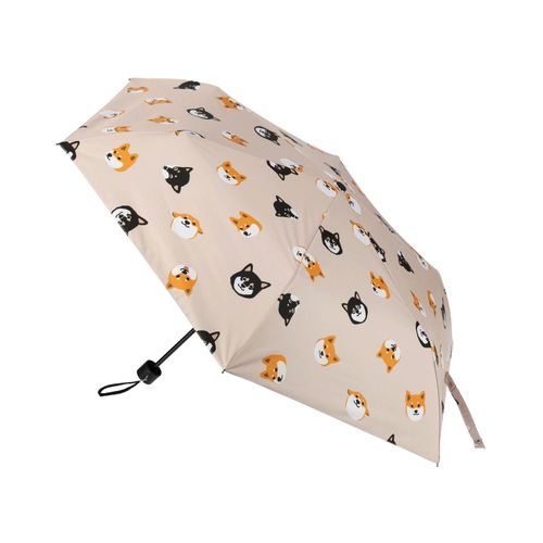 4535279920262







フレンズヒル
折り畳み傘シバタさん2026