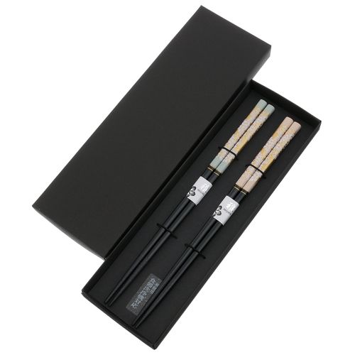 150634.641



サンライフ
ペア箸 桜金屏風