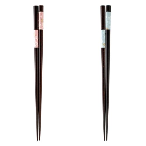 サンライフ
箸 零れ桜