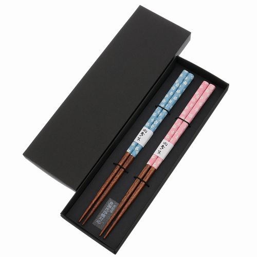 150016.023



サンライフ
ペア箸 桜巡り