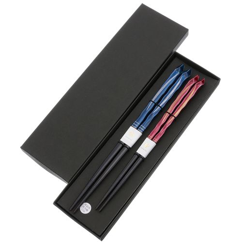 24110.24111



アオバ
ペア箸 隼