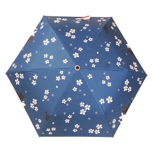 4981327312723



NF-913



アークロード
晴雨兼用折りたたみ傘 さくら