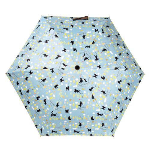 4981327312778



NF-918



アークロード
晴雨兼用折りたたみ傘 リーフ