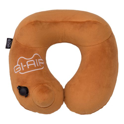 4589877321020



NHC-017



ハイ・キューブ
GI－AIRポンプ式ネックピロー オレンジ