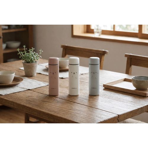 4573306877240







シービージャパン
アニボール ミニボトル 150ml