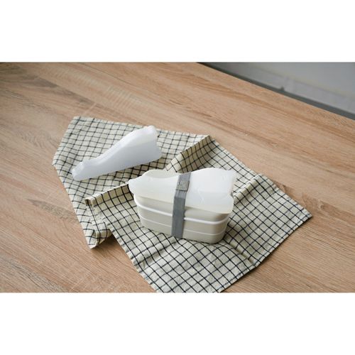 4516344933479







現代百貨
KINOS アイスッパック ポーラーベア