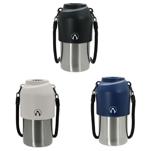 4516344102684







現代百貨
KINOS ボトルクーラー