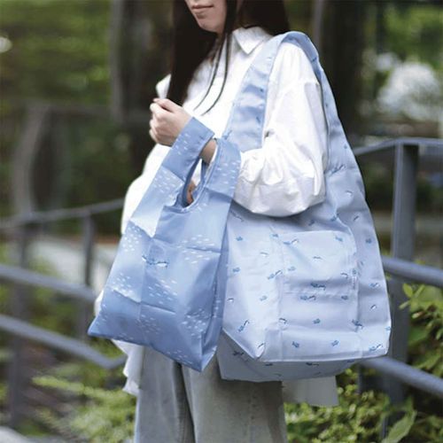 4582677684807







勝竜社
リンクトート クーラバッグ