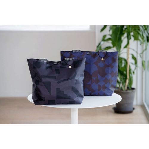 4995394397576







ビスク
mon－sac 保冷トート