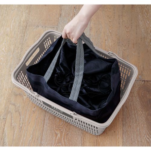 4995394414730







ビスク
mon－sac 保冷レジバック