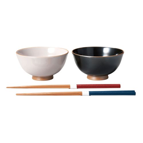 4516657222710



0113529



アイトー
あまね茶碗BKPK