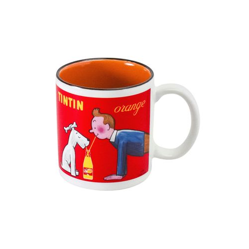 4516657222987



0240002



アイトー
サヴィニャック タンタンマグ