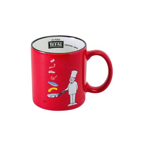 4516657222994



0240003



アイトー
サヴィニャック ティファールマグ