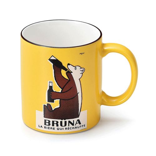 4516657195755



0240001



アイトー
サヴィニャック ブリュナマグ