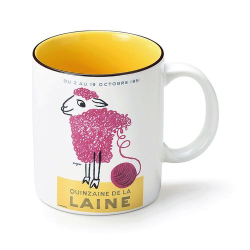 4516657192051



0274002



アイトー
サヴィニャック 毛糸の15日間マグ