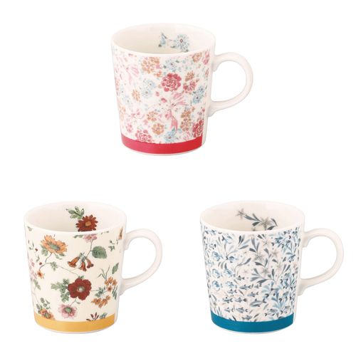 4979855130223







山加商店
ローラアシュレイ マグカップ