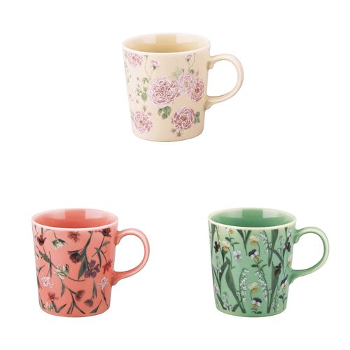 4979855130360







山加商店
日比谷花壇 マグカップ