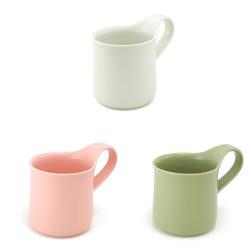 ＺＥＲＯ　ＪＡＰＡＮ
カフェマグ ラージ