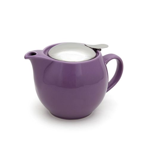 BBN-02-HY



ＺＥＲＯ　ＪＡＰＡＮ
ユニバーサル ティーポット3人用 ヒヤシンス