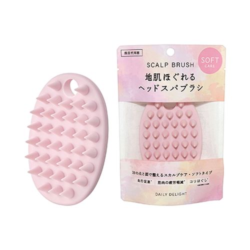 4517161178319



1685011



グローバル　プロダクト　プランニング
デイリーディライトスカルプブラシソフト