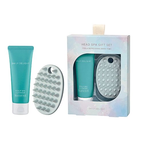 4517161178326



23601001



グローバル　プロダクト　プランニング
デイリーディライトヘッドスパセット