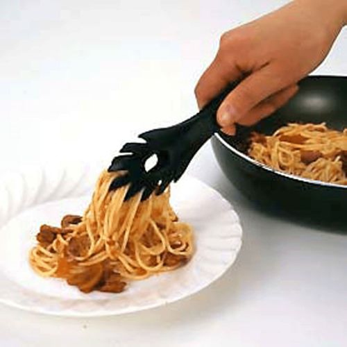 4971884694028



MA-40



サンクラフト
メリアンティ スパゲッティトング