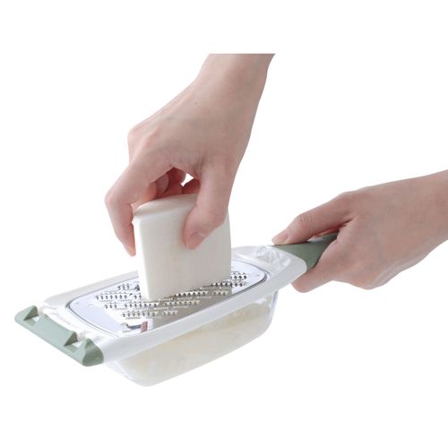 4988760013323



LDS-22MG



ののじ
ののじ 大根スリスリライト