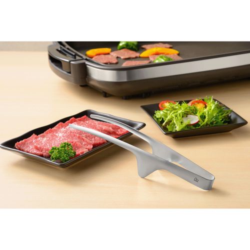 4905343032441



LES3244



オークス
おきラク焼き肉トング