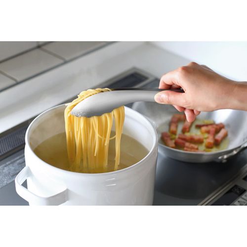 4905343032427



LES3242



オークス
しっかり めんトング