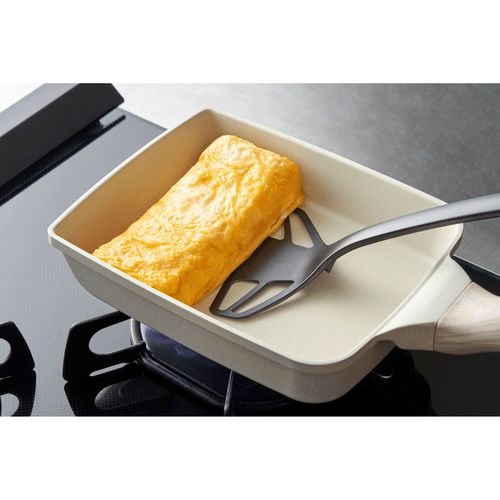 4905343032489



LES3248



オークス
パパッと卵焼きターナー■動画有り