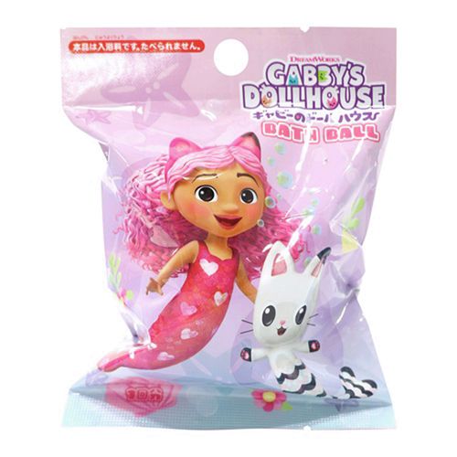 4525636354045



601-6403



サンタン
バスボール ギャビーのドールハウス