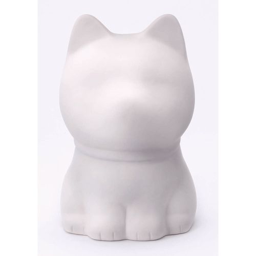 中外陶園
お絵かきアニマル（貯金箱）