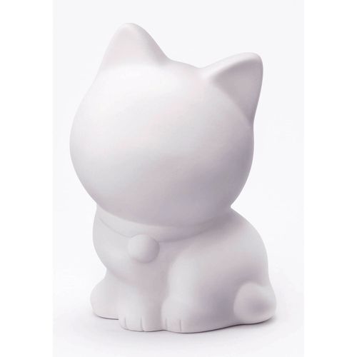 中外陶園
お絵かきアニマル（貯金箱）