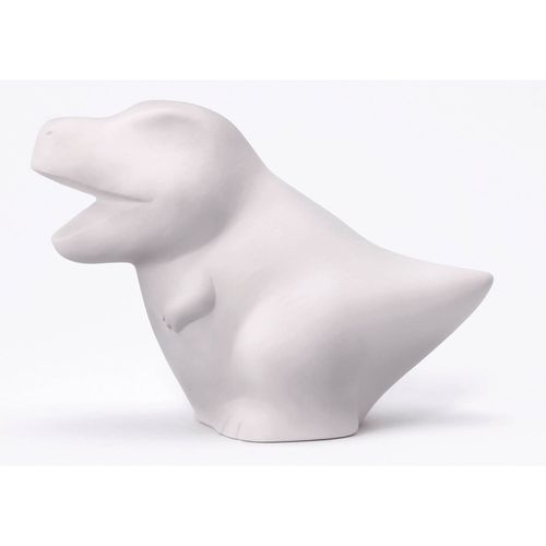 中外陶園
お絵かきアニマル（貯金箱）