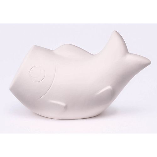 中外陶園
お絵か陶器（貯金箱） 節句飾り