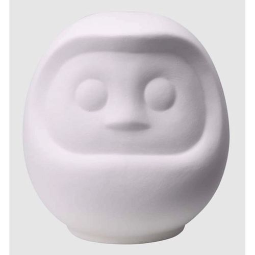 1053



中外陶園
お絵かきだるま（貯金箱）