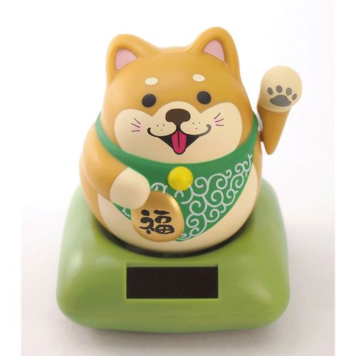 4540246001950



RC-15SD



国際ディスプレイ工業
ソーラー幸せ招き犬柴