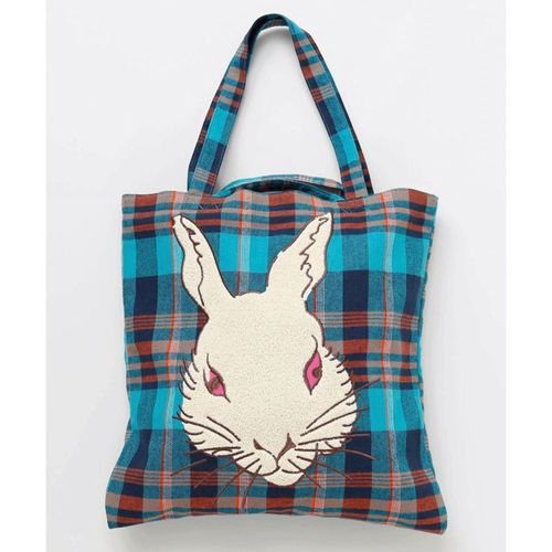 アミナコレクション
さがら浮世バッグ