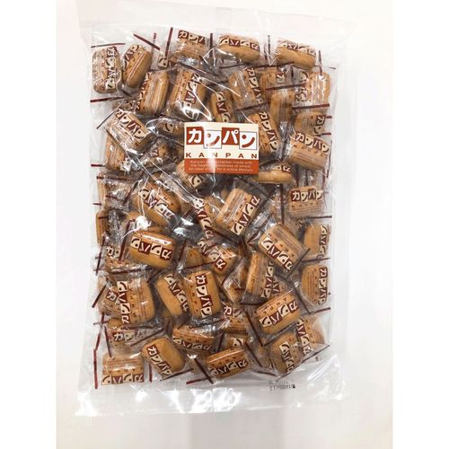 4946544039013







丸金食品
かんぱんピロ 300g