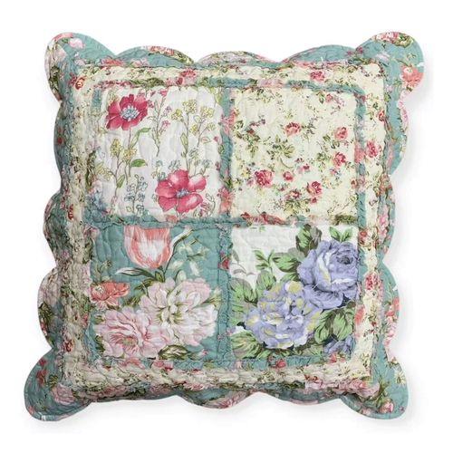 TN-8726



東王貿易
パッチワーク クッションカバー