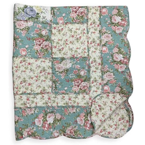 TN-8726



東王貿易
パッチワークマルチカバー 長方形